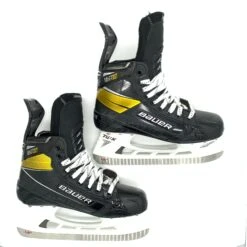 Bauer Supreme Ultrasonic - Pro Stock Hockey Skates - Size 7.75D -Bauer Store Photo2023 03 24 70941PM