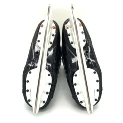 Bauer Supreme Ultrasonic - Pro Stock Hockey Skates - Size 7.75D -Bauer Store Photo2023 03 24 71041PM