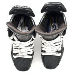 Bauer Supreme Mach - Pro Stock Hockey Skates - Size 7.5D/7D -Bauer Store Photo2023 04 25 105115AM