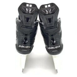 Bauer Supreme Mach - Pro Stock Hockey Skates - Size 10 Fit 1 -Bauer Store Photo2023 04 25 122759PM
