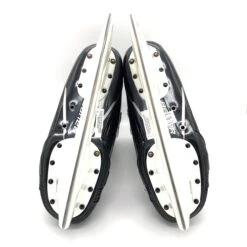 Bauer Supreme Mach - Pro Stock Hockey Skates - Size 10 Fit 1 -Bauer Store Photo2023 04 25 123030PM