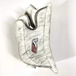 Bauer Store -Bauer Store Photo2023 05 04 35635PM