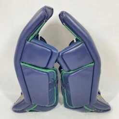 Bauer Store -Bauer Store Photo2023 05 24 120207PM