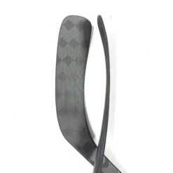 CCM Jetspeed FT5 Pro -Bauer Store Photo2023 06 13 62709PM