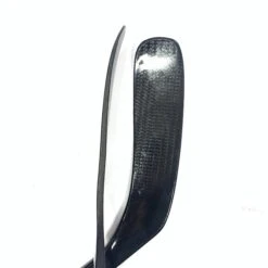 Saku Koivu - CCM Vector U+ (NHL) 7 Saku Koivu - CCM Vector U+ (NHL) -Bauer Store Photo2023 06 28 102206AM