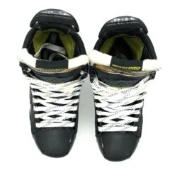 Bauer Supreme 2S Pro - Pro Stock Hockey Skates - Size 5D -Bauer Store Photo2023 07 12 10605PM