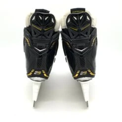 Bauer Supreme 2S Pro - Pro Stock Hockey Skates - Size 5D -Bauer Store Photo2023 07 12 10817PM