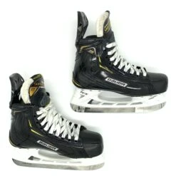 Bauer Supreme 2S Pro - Pro Stock Hockey Skates - Size 5D -Bauer Store Photo2023 07 12 10908PM