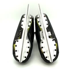 Bauer Supreme 2S Pro - Pro Stock Hockey Skates - Size 5D -Bauer Store Photo2023 07 12 11021PM