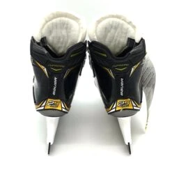 Bauer Supreme 2S Pro - Pro Stock Goalie Skates - Size 5.5D -Bauer Store Photo2023 07 12 11551PM