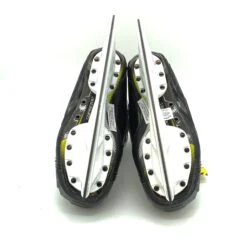 Bauer Supreme 2S Pro - Pro Stock Goalie Skates - Size 5.5D -Bauer Store Photo2023 07 12 11910PM