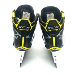 CCM Tacks AS3 - New Pro Stock Goalie Skates - Size 11 10 CCM Tacks AS3 - New Pro Stock Goalie Skates - Size 11 -Bauer Store Photo2023 07 12 122124PM