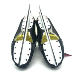 CCM Tacks AS3 - New Pro Stock Goalie Skates - Size 11 13 CCM Tacks AS3 - New Pro Stock Goalie Skates - Size 11 -Bauer Store Photo2023 07 12 122338PM
