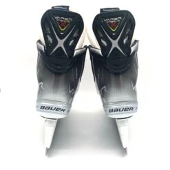 Bauer Vapor Hyperlite - Pro Stock Hockey Skates - Size 8.5D 10 Bauer Vapor Hyperlite - Pro Stock Hockey Skates - Size 8.5D -Bauer Store Photo2023 07 12 123819PM