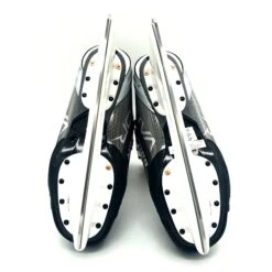 Bauer Vapor Hyperlite - Pro Stock Hockey Skates - Size 8.5D 13 Bauer Vapor Hyperlite - Pro Stock Hockey Skates - Size 8.5D -Bauer Store Photo2023 07 12 124226PM 1