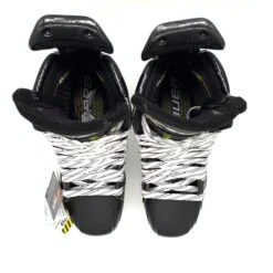 Bauer Supreme Ultrasonic - Pro Stock Hockey Skates - Size 9.5 Fit 1 -Bauer Store Photo2023 07 12 25340PM
