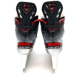 Bauer Vapor 2X Pro - Pro Stock Hockey Skates - Size 11D/10.5D -Bauer Store Photo2023 07 12 33050PM