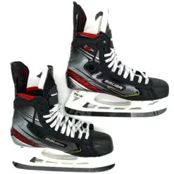 Bauer Vapor 2X Pro - Pro Stock Hockey Skates - Size 11D/10.5D -Bauer Store Photo2023 07 12 33136PM
