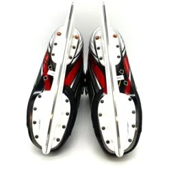 Bauer Vapor 2X Pro - Pro Stock Hockey Skates - Size 11D/10.5D -Bauer Store Photo2023 07 12 33442PM