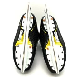 CCM SuperTacks AS3 Pro - NHL Pro Stock Hockey Skates - Size 9D/9.5D - Nicholas Aube-Kubel 13 CCM SuperTacks AS3 Pro - NHL Pro Stock Hockey Skates - Size 9D/9.5D - Nicholas Aube-Kubel -Bauer Store Photo2023 07 12 50620PM