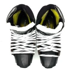 Bauer Supreme 2S Pro - Pro Stock Goalie Skates - Size 9.5EEE -Bauer Store Photo2023 07 12 60304PM