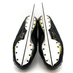 Bauer Supreme 2S Pro - Pro Stock Goalie Skates - Size 9.5EEE -Bauer Store Photo2023 07 12 60608PM