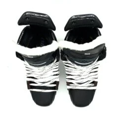 Bauer Supreme Ultrasonic - Pro Stock Hockey Skates - Size 6.75D 9 Bauer Supreme Ultrasonic - Pro Stock Hockey Skates - Size 6.75D -Bauer Store Photo2023 07 12 61241PM