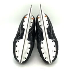 Bauer Supreme Ultrasonic - Pro Stock Hockey Skates - Size 6.75D 13 Bauer Supreme Ultrasonic - Pro Stock Hockey Skates - Size 6.75D -Bauer Store Photo2023 07 12 61542PM