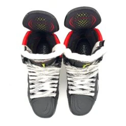 Bauer Vapor 2X Pro - Pro Stock Hockey Skates - Size 7 Fit 3 -Bauer Store Photo2023 07 13 50106PM