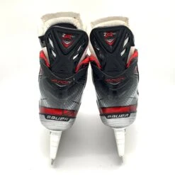 Bauer Vapor 2X Pro - Pro Stock Hockey Skates - Size 7 Fit 3 -Bauer Store Photo2023 07 13 50154PM