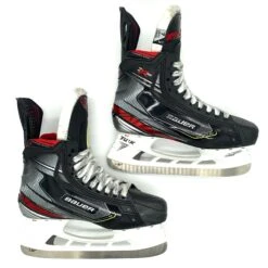Bauer Vapor 2X Pro - Pro Stock Hockey Skates - Size 7 Fit 3 -Bauer Store Photo2023 07 13 50232PM
