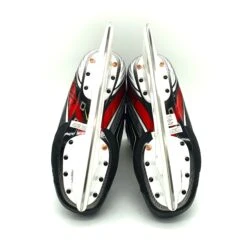 Bauer Vapor 2X Pro - Pro Stock Hockey Skates - Size 7 Fit 3 -Bauer Store Photo2023 07 13 50345PM