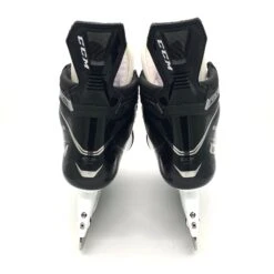 CCM Ribcor 100K Pro - Pro Stock Hockey Skates - Size 9.75D -Bauer Store Photo2023 07 13 51104PM