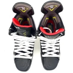Bauer Vapor Hyperlite - Pro Stock Hockey Skates - Size 9 Fit 1 -Bauer Store Photo2023 07 13 53134PM