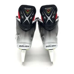 Bauer Vapor Hyperlite - Pro Stock Hockey Skates - Size 9 Fit 1 -Bauer Store Photo2023 07 13 53255PM