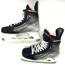 Bauer Vapor Hyperlite - Pro Stock Hockey Skates - Size 9 Fit 1 -Bauer Store Photo2023 07 13 53429PM
