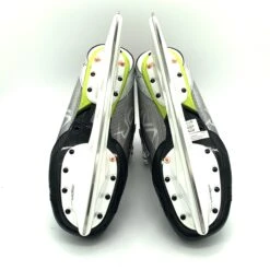 Bauer Vapor Hyperlite - Pro Stock Hockey Skates - Size 9 Fit 1 -Bauer Store Photo2023 07 13 53559PM