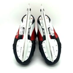 CCM Jetspeed FT4 Pro - Pro Stock Hockey Skates - Size 9.5R 13 CCM Jetspeed FT4 Pro - Pro Stock Hockey Skates - Size 9.5R -Bauer Store Photo2023 07 13 54840PM