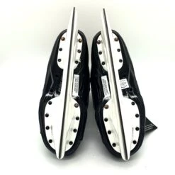 Bauer Supreme Ultrasonic - Pro Stock Hockey Skates - Size 8.5 Fit 2 -Bauer Store Photo2023 07 13 60430PM