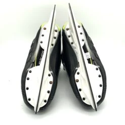 Bauer Pro - Pro Stock Goalie Skates - Size 10.5 Fit 3 13 Bauer Pro - Pro Stock Goalie Skates - Size 10.5 Fit 3 -Bauer Store Photo2023 07 13 63327PM