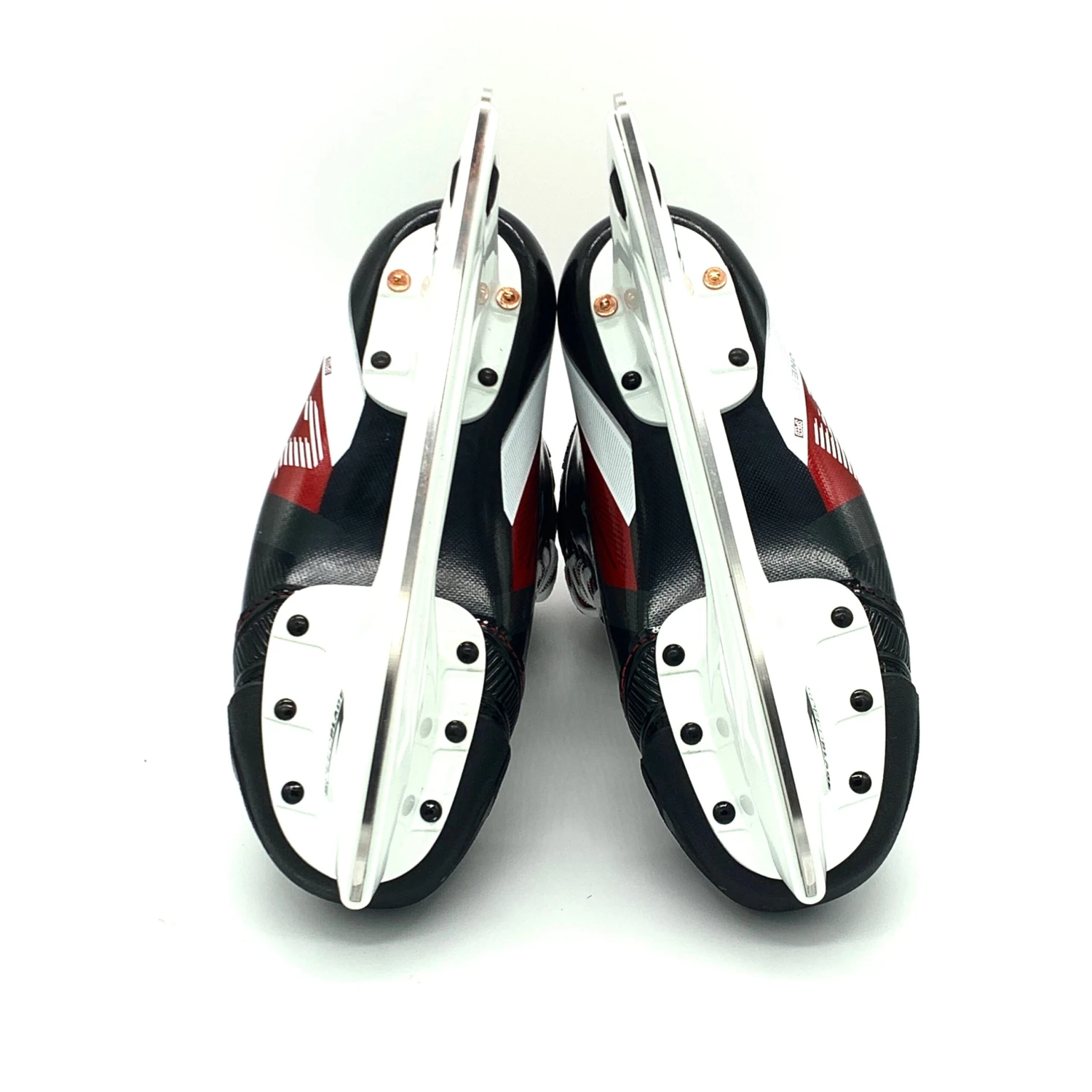 CCM Jetspeed FT4 - New Hockey Skates - Size 3.5D 7 CCM Jetspeed FT4 - New Hockey Skates - Size 3.5D - Image 7