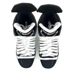 CCM Jetspeed FT2 - Pro Stock Hockey Skates - Size 9EE - Morgan Frost -Bauer Store Photo2023 07 18 123852PM