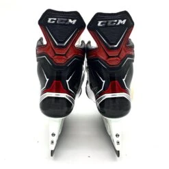 CCM Jetspeed FT2 - Pro Stock Hockey Skates - Size L9.25D - James Van Riemsdyk -Bauer Store Photo2023 07 18 40110PM