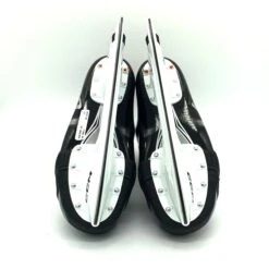 CCM Ribcor 100K Pro - Pro Stock Hockey Skates - Size 8R 12 CCM Ribcor 100K Pro - Pro Stock Hockey Skates - Size 8R -Bauer Store Photo2023 07 18 43349PM