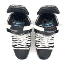 Bauer Supreme Mach - Pro Stock Hockey Skates - Size 7EE -Bauer Store Photo2023 07 18 45312PM