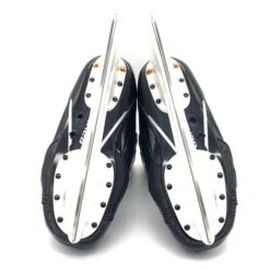 Bauer Supreme Mach - Pro Stock Hockey Skates - Size 7EE -Bauer Store Photo2023 07 18 45619PM