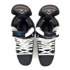 Bauer Vapor Hyperlite - Pro Stock Hockey Skates - Size 9E 9 Bauer Vapor Hyperlite - Pro Stock Hockey Skates - Size 9E -Bauer Store Photo2023 07 18 50513PM