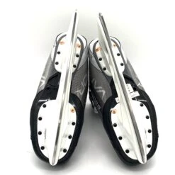 Bauer Vapor Hyperlite - Pro Stock Hockey Skates - Size 9E 13 Bauer Vapor Hyperlite - Pro Stock Hockey Skates - Size 9E -Bauer Store Photo2023 07 18 51320PM