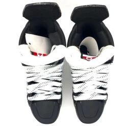 CCM SuperTacks AS3 Pro - Pro Stock Hockey Skates - Size 7.5D/8.25D 9 CCM SuperTacks AS3 Pro - Pro Stock Hockey Skates - Size 7.5D/8.25D -Bauer Store Photo2023 07 18 53327PM