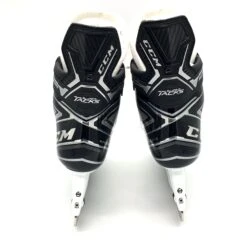 CCM SuperTacks AS3 Pro - Pro Stock Hockey Skates - Size 7.5D/8.25D 10 CCM SuperTacks AS3 Pro - Pro Stock Hockey Skates - Size 7.5D/8.25D -Bauer Store Photo2023 07 18 53404PM